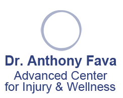 Advanced Center for Injury & Wellness